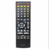 RC-1115 DENON Remote Control for DENON DVD CD Home Theater AV Receiver System DT-390XP AVR-591 AVR-390 AVR-391 AVR930 Remote Controller view 1