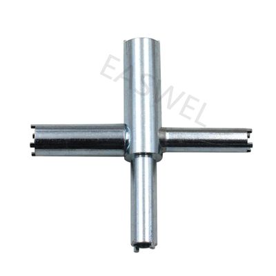 X-Key Repair Tool Destuffing for Two-Way Radio Walkie Talkie Kenwood
