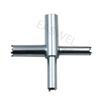 X-Key Repair Tool Destuffing for Two-Way Radio Walkie Talkie Kenwood view 1