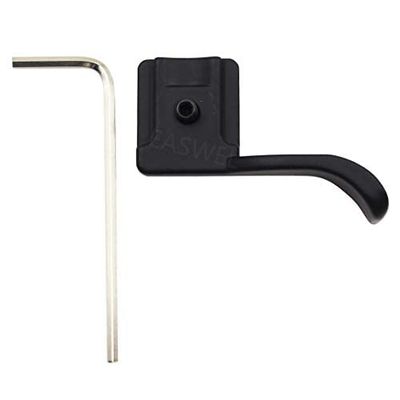 Thumb Grip for Canon EOS M G11 G12 G15 G16 G1 XII Fujifilm X100T X100S X-PRO1