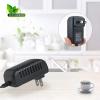 K-MAINS AC Adapter Replacement for Uniden Bearcat NASCAR BC350C BC205XLT BC 400XLT Police Scanner view 2