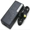 20V 6A 120W AC Adapter Compatible for Lenovo IdeaCentre C260 C350 C360 C460 C470 C560 AIO PC P/N:PA-1121-72 PA-1121-72VA SA10A33636 54Y8925 with US Cable view 1
