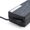 20V 6A 120W AC Adapter Compatible for Lenovo IdeaCentre C260 C350 C360 C460 C470 C560 AIO PC P/N:PA-1121-72 PA-1121-72VA SA10A33636 54Y8925 with US Cable view 2