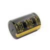50v22000uf 50v pin audio amplifier filter condenser 35x50 view 3