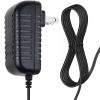 K-MAINS 1A Power Adapter Replacement for Motorola DSL Ethernet/Wireless Router GZ 53347 Router M0094 view 1