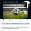 BU TV Screen Protectors Anti Glare TV Screen Protector for 50-75 Inch, Indoor & Outdoor Anti Blue Light/Frosted Film, Protect Your Eyes for LCD, LED, 4K OLED & QLED HDTV,58" 1269 * 721 view 4