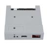 USB Emulator, Data Conversion Exchange 99 Folders 3.5" SFR1M44-U100 Floppy Emulator to 1.44MB Floppy Drive view 1