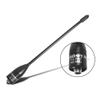 Authentic Genuine Nagoya NA-701G 5.5-Inch Whip GMRS (462MHz) Antenna SMA-Female for BTECH and BaoFeng Radios view 1