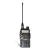 Authentic Genuine Nagoya NA-701G 5.5-Inch Whip GMRS (462MHz) Antenna SMA-Female for BTECH and BaoFeng Radios view 3