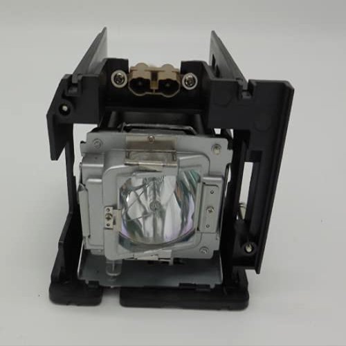 5811118482-SVV Replacement Projector Lamp Bulb with Housing for VIVITEK D5010 / D5110W / D5190