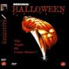 Halloween Original (1978) DVD John Carpenter view 1