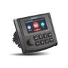 PowerBass MC-150 Dual-Zone Digital Media Center with Bluetooth & Color TFT Display view 1