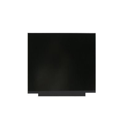 New Genuine Replacement FHD LCD LED Screen for Lenovo Chromebook S330 S345-14AST 81WX 14" 5D10R41283