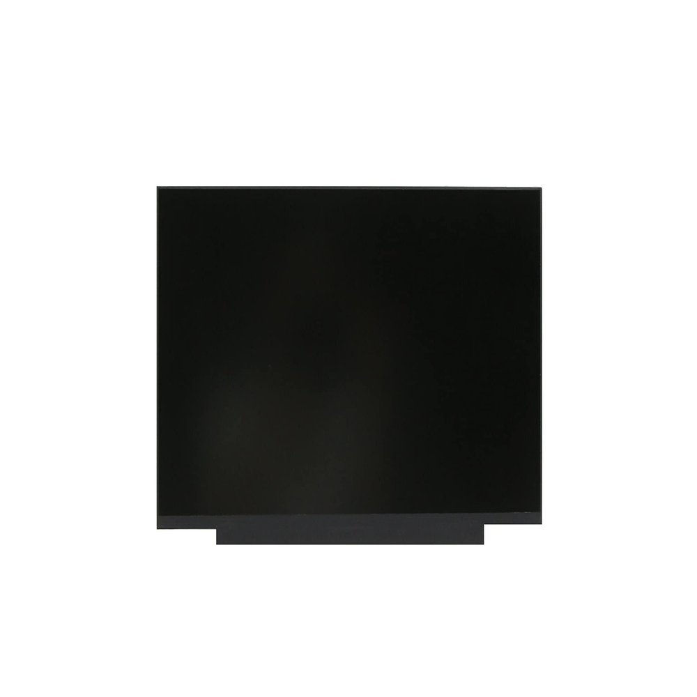 New Genuine Replacement FHD LCD LED Screen for Lenovo Chromebook S330 S345-14AST 81WX 14" 5D10R41283