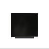 New Genuine Replacement FHD LCD LED Screen for Lenovo Chromebook S330 S345-14AST 81WX 14" 5D10R41283 view 1