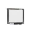 New Genuine Replacement FHD LCD LED Screen for Lenovo Chromebook S330 S345-14AST 81WX 14" 5D10R41283 view 2