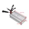 VBESTLIFE 36V 48V Brushless Motor Controller, 25A E Bike Speed Controller with Double Function for KT 500W 750W Motors view 2
