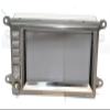 2004 RL Navigation Display Screen 39810-SZ3-A010-M1 view 1