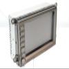 2004 RL Navigation Display Screen 39810-SZ3-A010-M1 view 2