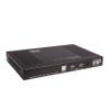 Intelix IPEX6000TC-C 6000 Series SDVoE Transceiver, Copper view 1