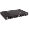 Intelix IPEX6000TC-C 6000 Series SDVoE Transceiver, Copper view 2
