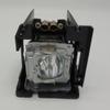 5811118452-SVV Replacement Projector Lamp Bulb with Housing for VIVITEK D5005 / D5010 / D5060 / D5110W / D5190 / D5380U view 1