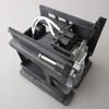 5811118452-SVV Replacement Projector Lamp Bulb with Housing for VIVITEK D5005 / D5010 / D5060 / D5110W / D5190 / D5380U view 2