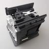 5811118452-SVV Replacement Projector Lamp Bulb with Housing for VIVITEK D5005 / D5010 / D5060 / D5110W / D5190 / D5380U view 3