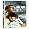 SZMJ On The Beach (1959) DVD English Language view 1