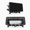 12.3Inch Android 12.0 Car GPS Navigation for Honda Accord 8 for Honda Crosstour 2008 2009 2010 2011 2012 2013Auto GPS Navigation Head Unit 4G RDS WiFi Bluetooth FM AM SWC view 4