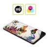 Head Case Designs Officially Licensed Mark Ashkenazi Map of The World Pop Culture Vinyl Sticker Skin Decal Cover Compatible with Samsung Galaxy Z Fold3 5G view 2