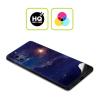 Head Case Designs Officially Licensed Cosmo18 Shine Space 2 Vinyl Sticker Skin Decal Cover Compatible with Samsung Galaxy Z Fold3 5G view 2