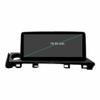 10.25Inch Car GPS Navigation for Mazda 6 2020 2021 Androind 10.0 Head Unit 4G RDS WiFi Bluetooth Center Multimedia FM AM Support SWC Rear View Camera Video Audio view 4