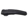 EBTSCAN MTB Bike Wheel Mudguard Universal Before After Extended Mudguard Cycling Mud Guard view 1