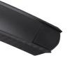 EBTSCAN MTB Bike Wheel Mudguard Universal Before After Extended Mudguard Cycling Mud Guard view 4