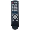 - AH59-02147B Replace Remote Control Compatible with Samsung Micro Component Audio systemMM-G25 MM-G35, view 1