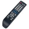 - AH59-02147B Replace Remote Control Compatible with Samsung Micro Component Audio systemMM-G25 MM-G35, view 2