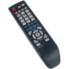 - AH59-02147B Replace Remote Control Compatible with Samsung Micro Component Audio systemMM-G25 MM-G35, view 3