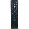 - AH59-02147B Replace Remote Control Compatible with Samsung Micro Component Audio systemMM-G25 MM-G35, view 4
