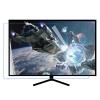 Tv Screen Protector 40-42 Inch, Anti Blue Light Matte Anti-glare Film, Anti-scratch Injury Hd Soft Film, Suitable for Lcd Monitors, Tvs, Pcs,HD-40inch(875x483mm) view 1