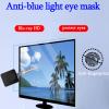 40-42 Inch Tv Screen Protector, Matte Anti-glare Film, Hd Soft Film, Anti-scratch Injury, Fits Lcd, Led, 4k Oled, Qled,HD-40inch(886x498mm) view 3
