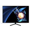 40-42 Inch Tv Screen Protector, Matte Anti-glare Film, Hd Soft Film, Anti-scratch Injury, Fits Lcd, Led, 4k Oled, Qled,Matte-42inch(930x525mm) view 1