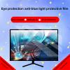 40-42 Inch Tv Screen Protector, Matte Anti-glare Film, Hd Soft Film, Anti-scratch Injury, Fits Lcd, Led, 4k Oled, Qled,Matte-42inch(930x525mm) view 2
