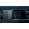 BAWAQAF for Lexus RX 300 350 450h 2016-2020, Car GPS Navigation Film LCD Screen Tempered Glass Film Anti Scratch Accessories view 1