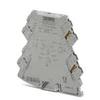 2901999, Signal Conditioner, Plug-in, Isolate Ana sig, in/Out: 0(4)-20 mA, Mini MCR-2-I-I-PT view 1