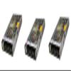 Mean Well LRS-200-12 Switching Power Supply, Single Output, 12V, 17A, 200W, 8.5" L x 4.5" W x 1.2" H (3) view 1