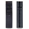 New BN59-01220D Replacement Smart Hub Remote Control for Samsung 4K TV Remote BN59-01220J RMCTPJ1AP2 BN59-01220E BN59-01220A BN59-01220G view 1
