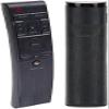 New BN59-01220D Replacement Smart Hub Remote Control for Samsung 4K TV Remote BN59-01220J RMCTPJ1AP2 BN59-01220E BN59-01220A BN59-01220G view 3