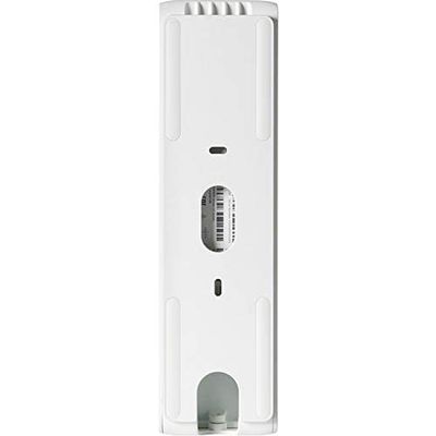 HP Aruba IEEE 802.11 a/b/g/n/ac Wireless Access Point - 5 GHz, 2.40 GHz - Gigabit Ethernet - Wall Mountable, T-bar Mount, Desktop, Ceiling Mountable (Renewed)