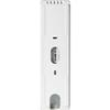 HP Aruba IEEE 802.11 a/b/g/n/ac Wireless Access Point - 5 GHz, 2.40 GHz - Gigabit Ethernet - Wall Mountable, T-bar Mount, Desktop, Ceiling Mountable (Renewed) view 1